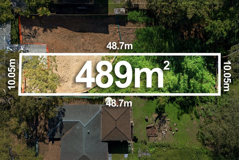 Photo - 84 Fig Tree Pocket Road, Chapel Hill QLD 4069 - Image 3