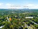 Photo - 84 Fig Tree Pocket Road, Chapel Hill QLD 4069 - Image 4