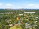 Photo - 84 Fig Tree Pocket Road, Chapel Hill QLD 4069 - Image 5