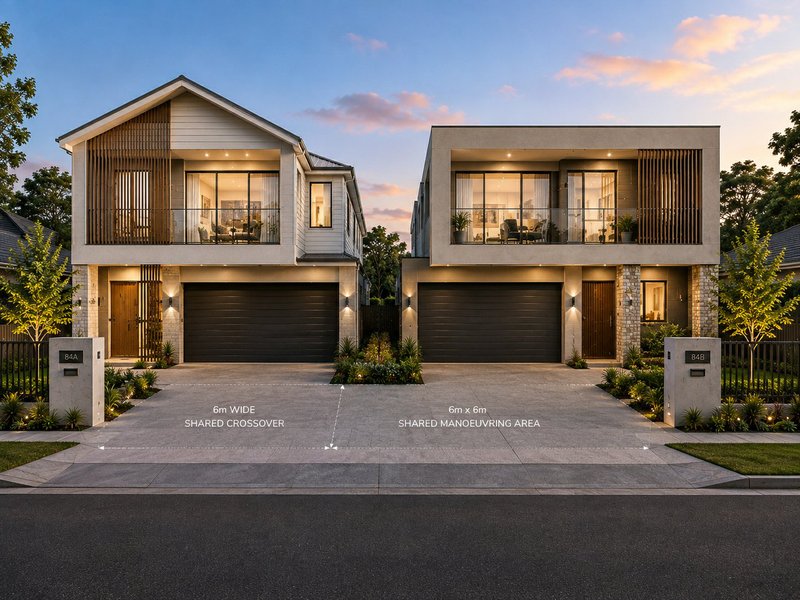 Photo - 84 Fig Tree Pocket Road, Chapel Hill QLD 4069 - Image 7