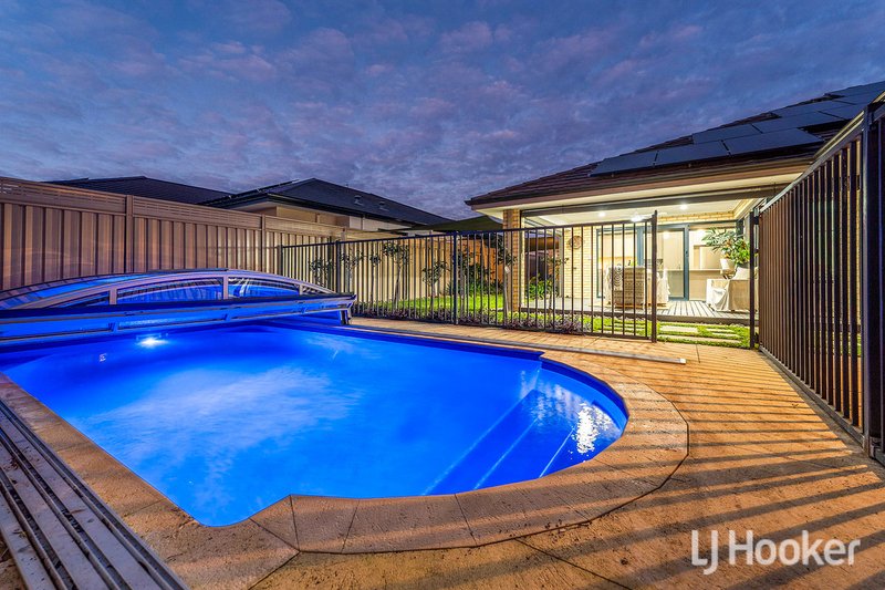 84 Flinders Street, Falcon WA 6210