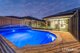 Photo - 84 Flinders Street, Falcon WA 6210 - Image 1