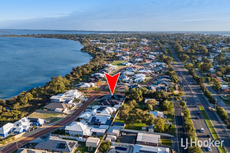 Photo - 84 Flinders Street, Falcon WA 6210 - Image 2