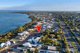 Photo - 84 Flinders Street, Falcon WA 6210 - Image 2