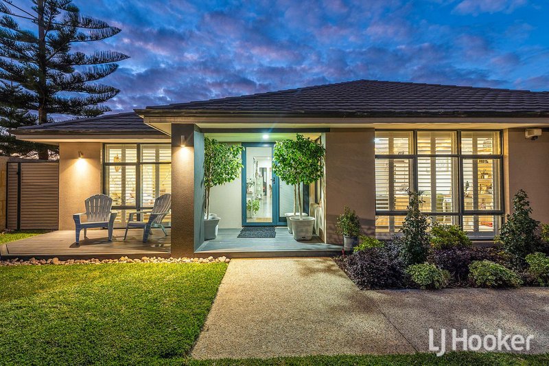 Photo - 84 Flinders Street, Falcon WA 6210 - Image 6