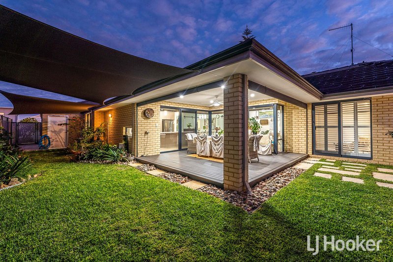 Photo - 84 Flinders Street, Falcon WA 6210 - Image 9