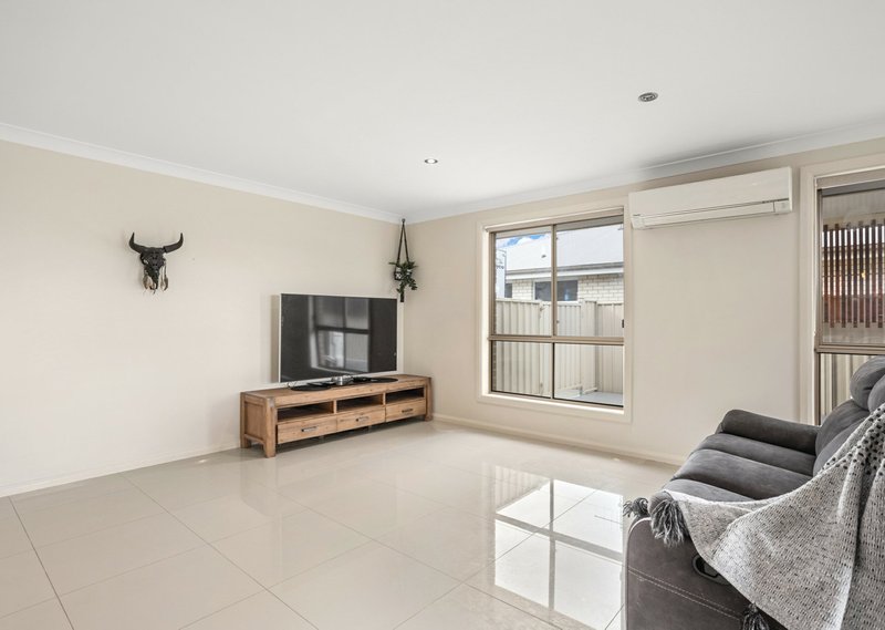 Photo - 84 Forest Lane, Old Bar NSW 2430 - Image 6