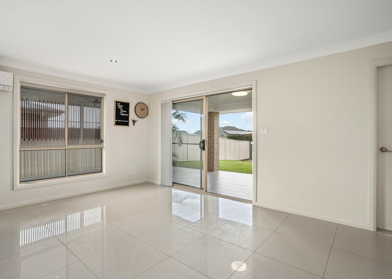 Photo - 84 Forest Lane, Old Bar NSW 2430 - Image 8