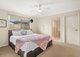 Photo - 84 Forest Lane, Old Bar NSW 2430 - Image 10