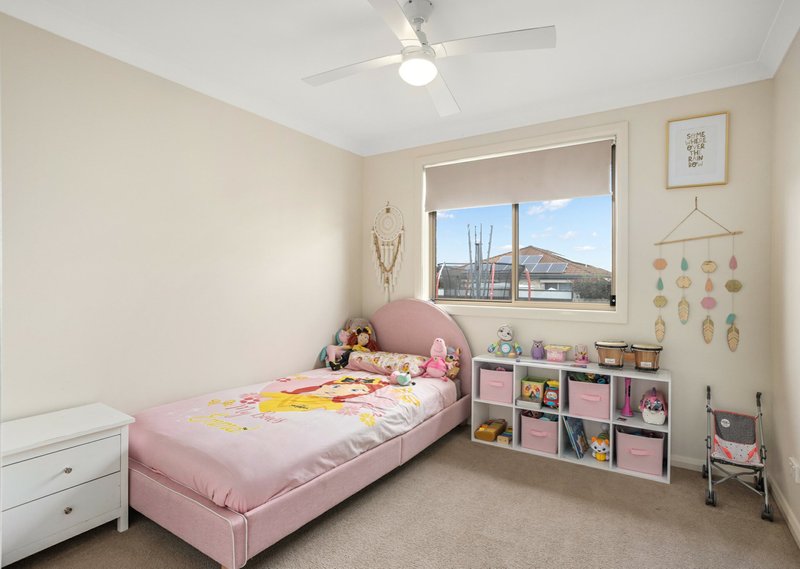 Photo - 84 Forest Lane, Old Bar NSW 2430 - Image 13