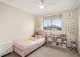 Photo - 84 Forest Lane, Old Bar NSW 2430 - Image 13