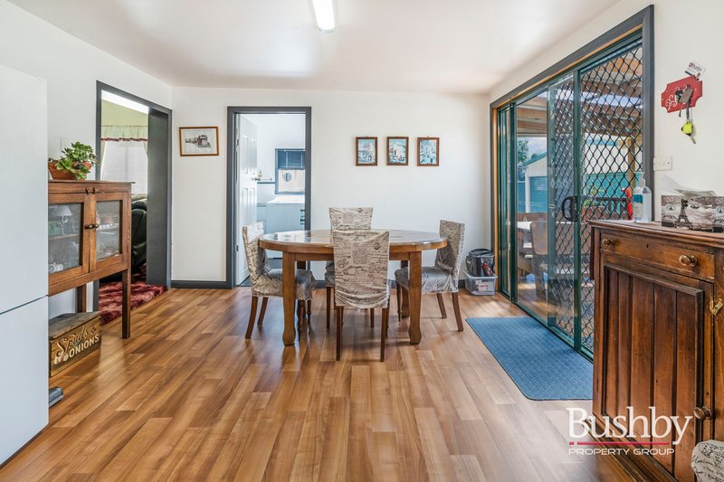 Photo - 84 Forster Street, Invermay TAS 7248 - Image 7