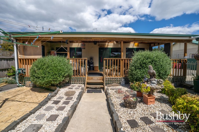 Photo - 84 Forster Street, Invermay TAS 7248 - Image 17