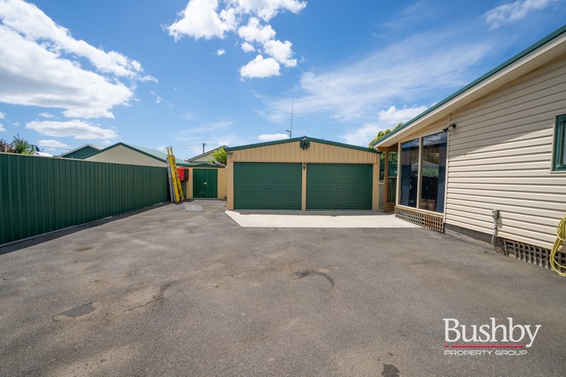 Photo - 84 Forster Street, Invermay TAS 7248 - Image 19