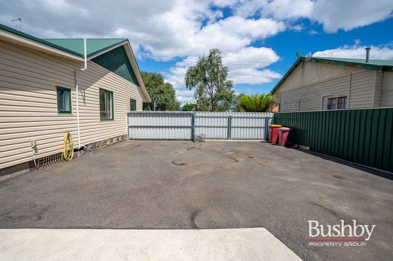 Photo - 84 Forster Street, Invermay TAS 7248 - Image 20