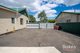 Photo - 84 Forster Street, Invermay TAS 7248 - Image 20