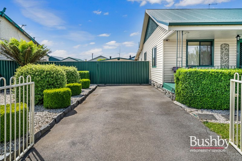 Photo - 84 Forster Street, Invermay TAS 7248 - Image 21