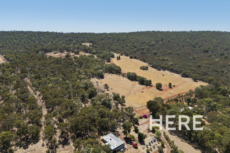 Photo - 84 Foundry Place, Bakers Hill WA 6562 - Image 2