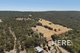 Photo - 84 Foundry Place, Bakers Hill WA 6562 - Image 2