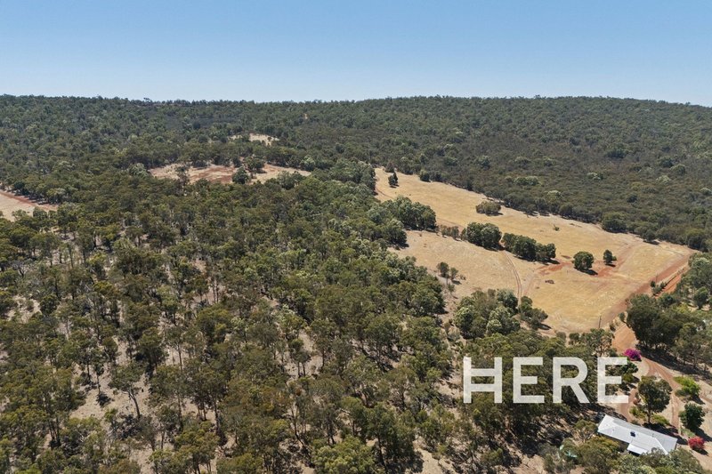 Photo - 84 Foundry Place, Bakers Hill WA 6562 - Image 3