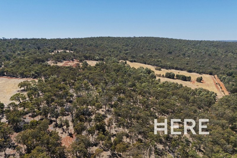 Photo - 84 Foundry Place, Bakers Hill WA 6562 - Image 4