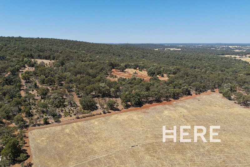 Photo - 84 Foundry Place, Bakers Hill WA 6562 - Image 5