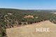 Photo - 84 Foundry Place, Bakers Hill WA 6562 - Image 5