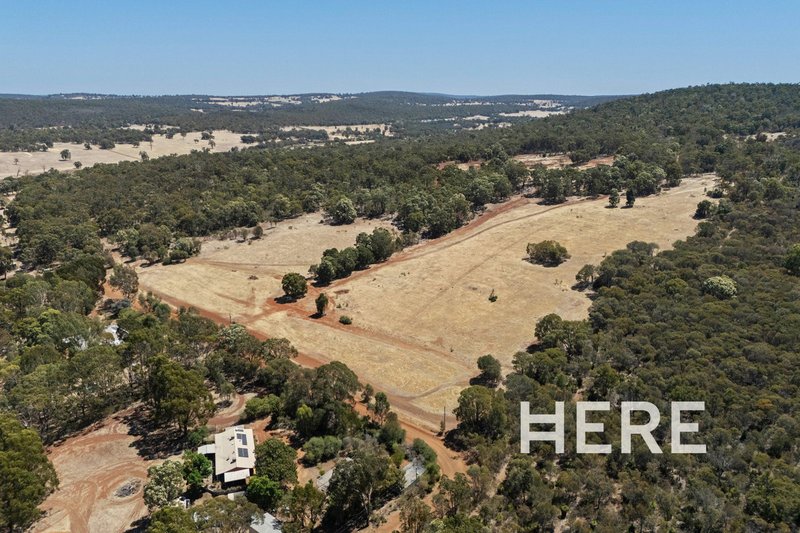 Photo - 84 Foundry Place, Bakers Hill WA 6562 - Image 6