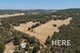 Photo - 84 Foundry Place, Bakers Hill WA 6562 - Image 6