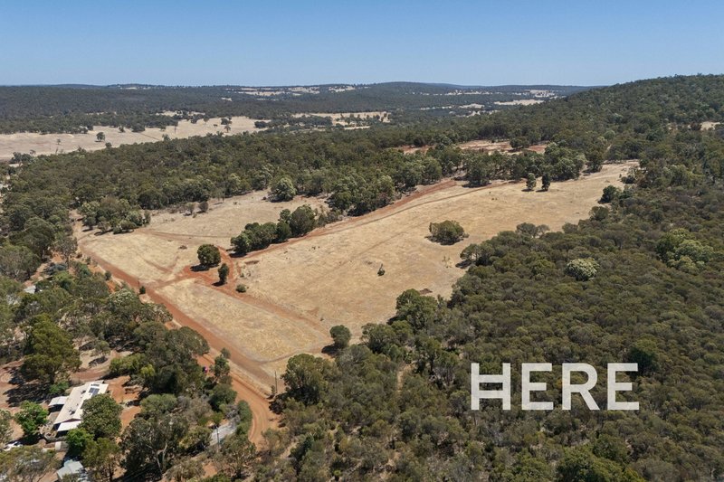 Photo - 84 Foundry Place, Bakers Hill WA 6562 - Image 7