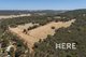 Photo - 84 Foundry Place, Bakers Hill WA 6562 - Image 7
