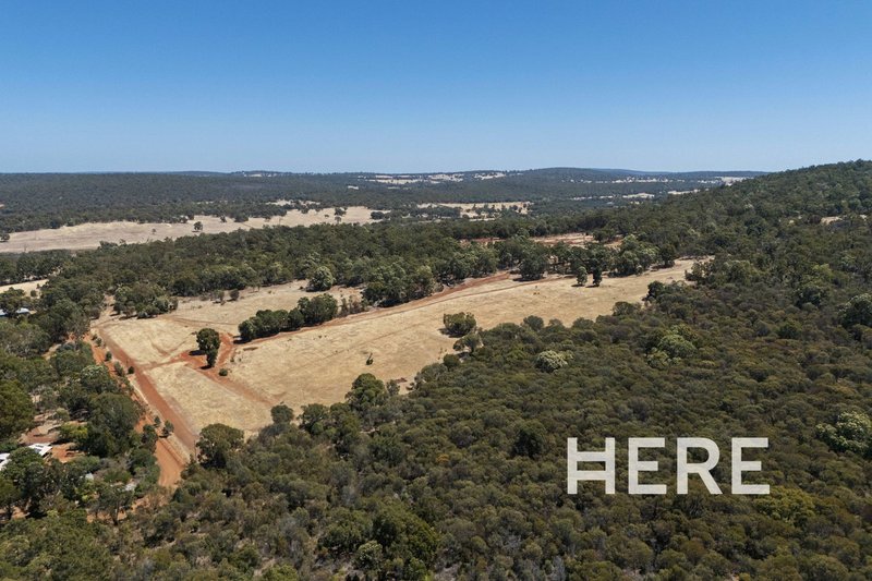 Photo - 84 Foundry Place, Bakers Hill WA 6562 - Image 8