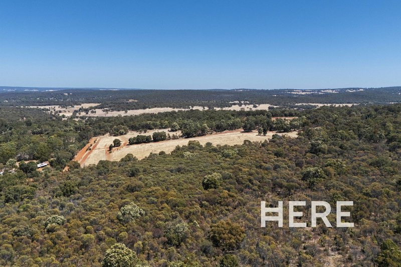 Photo - 84 Foundry Place, Bakers Hill WA 6562 - Image 10