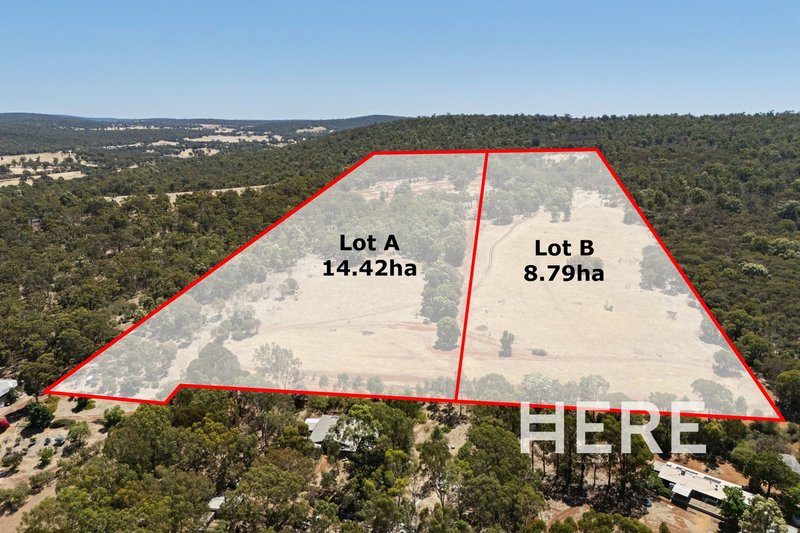 Photo - 84 Foundry Place, Bakers Hill WA 6562 - Image 12