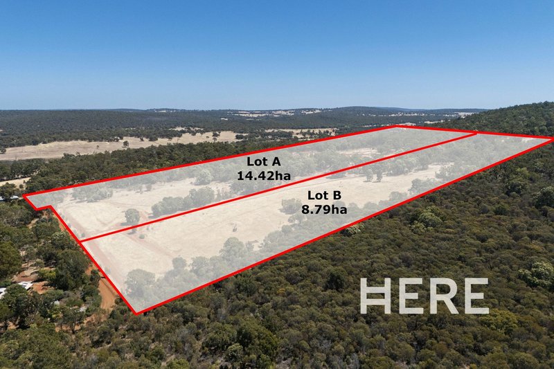 Photo - 84 Foundry Place, Bakers Hill WA 6562 - Image 13