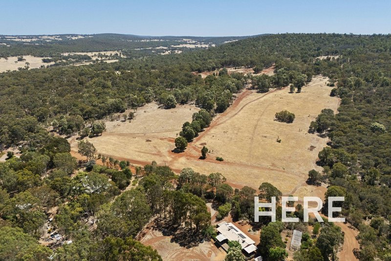 Photo - 84 Foundry Place, Bakers Hill WA 6562 - Image 15