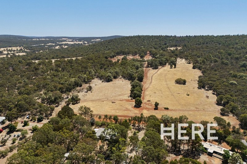 Photo - 84 Foundry Place, Bakers Hill WA 6562 - Image 16