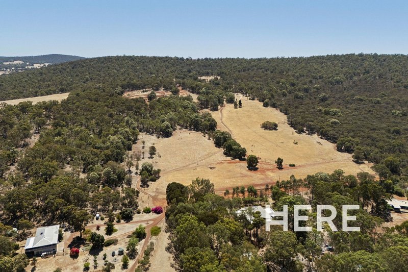 Photo - 84 Foundry Place, Bakers Hill WA 6562 - Image 17