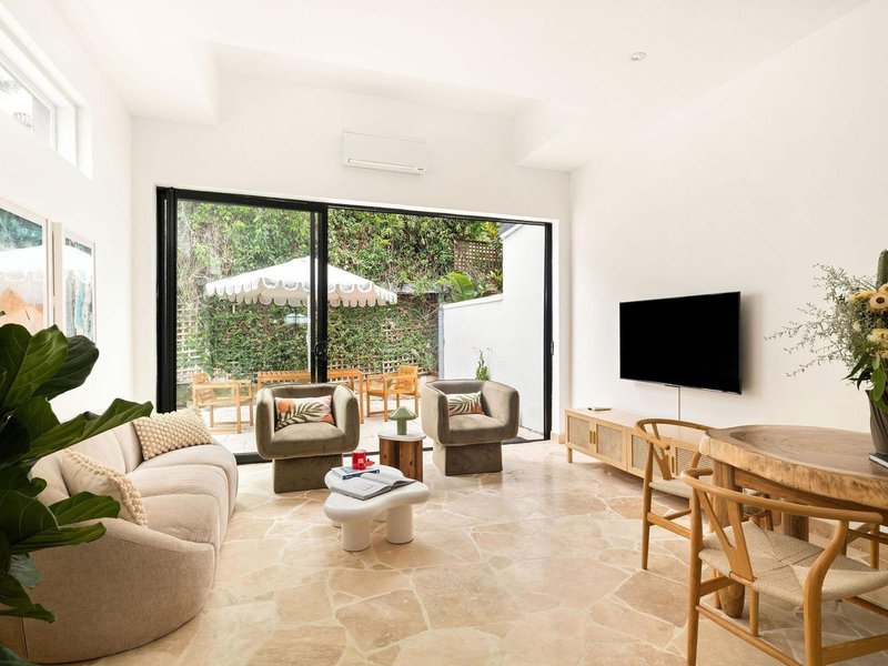 Photo - 84 Francis Street, Bondi Beach NSW 2026 - Image 1