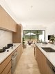Photo - 84 Francis Street, Bondi Beach NSW 2026 - Image 3