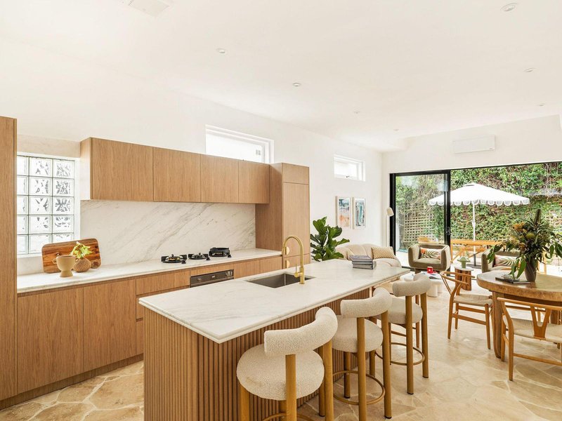 Photo - 84 Francis Street, Bondi Beach NSW 2026 - Image 5