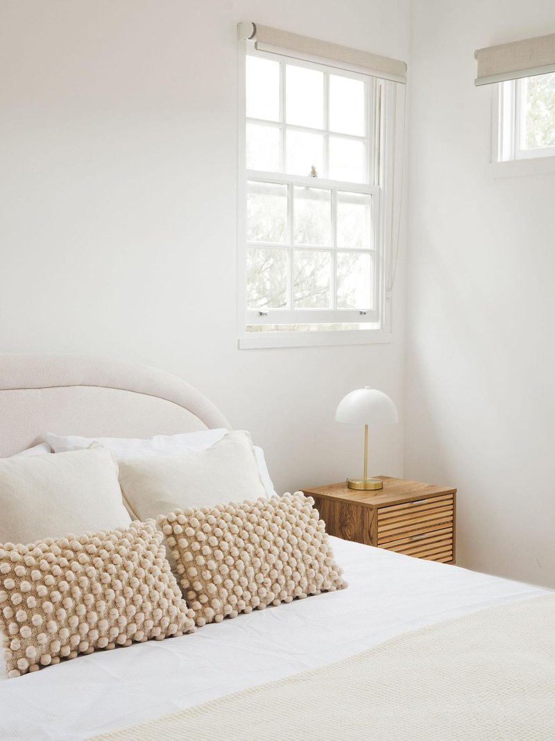 Photo - 84 Francis Street, Bondi Beach NSW 2026 - Image 10