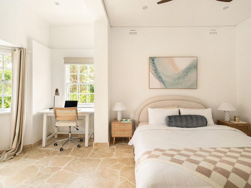 Photo - 84 Francis Street, Bondi Beach NSW 2026 - Image 11