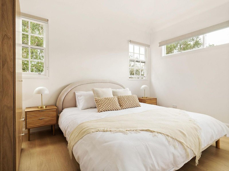 Photo - 84 Francis Street, Bondi Beach NSW 2026 - Image 12