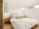 Photo - 84 Francis Street, Bondi Beach NSW 2026 - Image 12