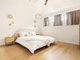 Photo - 84 Francis Street, Bondi Beach NSW 2026 - Image 15