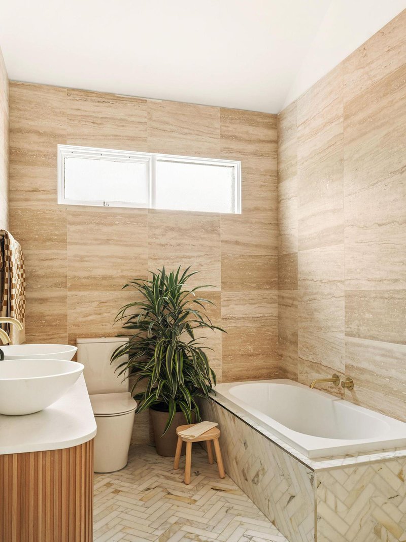 Photo - 84 Francis Street, Bondi Beach NSW 2026 - Image 17