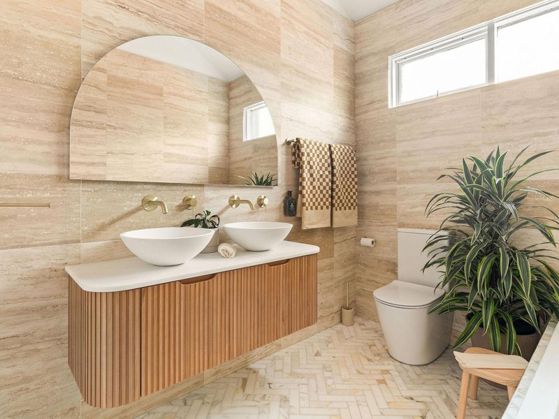 Photo - 84 Francis Street, Bondi Beach NSW 2026 - Image 18