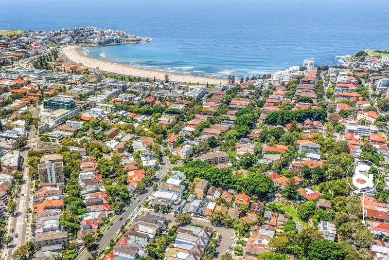 Photo - 84 Francis Street, Bondi Beach NSW 2026 - Image 19