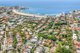 Photo - 84 Francis Street, Bondi Beach NSW 2026 - Image 19
